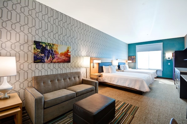 Kamar