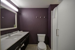 Kamar mandi