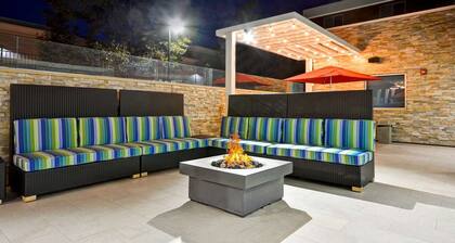Home2 Suites By Hilton Livermore