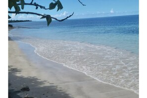 Praia