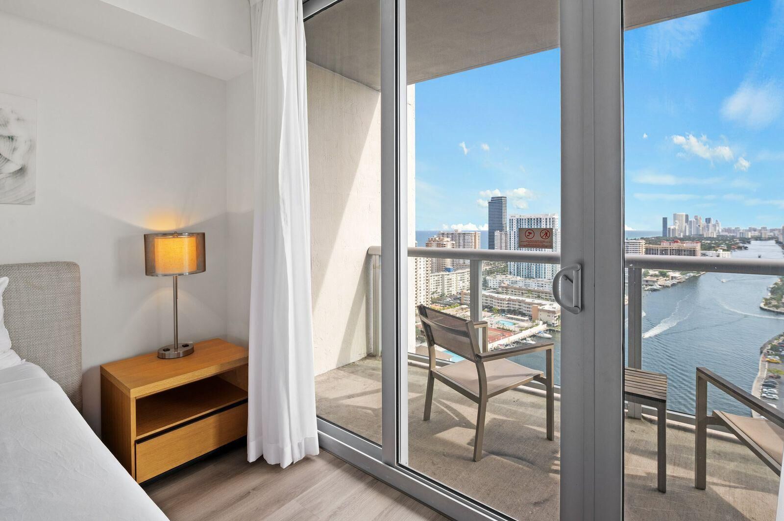 Comfort Apartment, 1 Bedroom | Individually decorated, individually furnished, laptop workspace