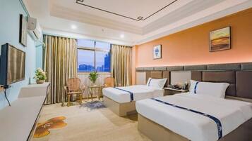 Quarto