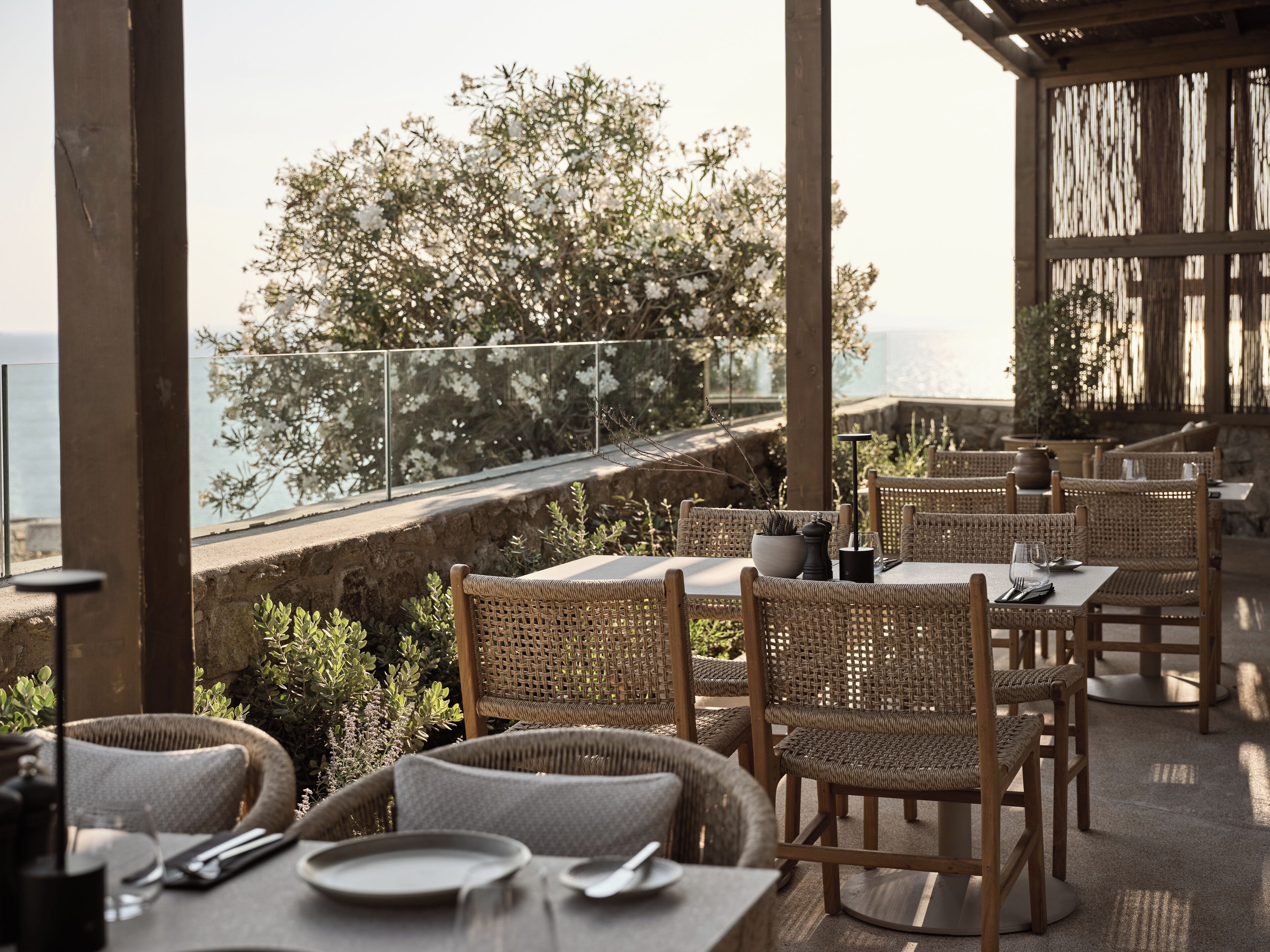 Omeon Mykonos Reviews, Deals & Photos 2026 - Expedia