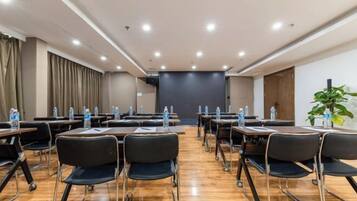 Sala de reunions