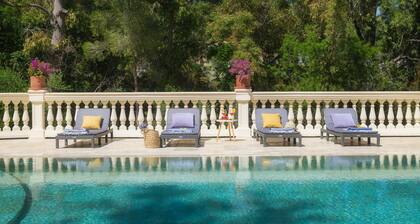 Villa Laconella 8+4, Emma Villas