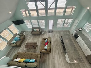 Imagen sin descripción, 5 de 61, botón