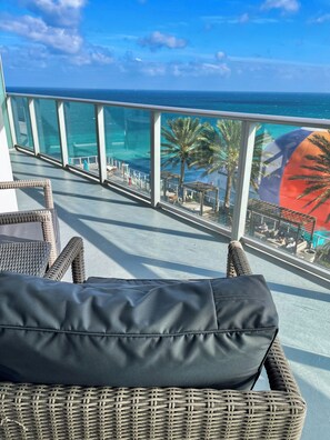 1 habitación y caja de seguridad en la habitación 