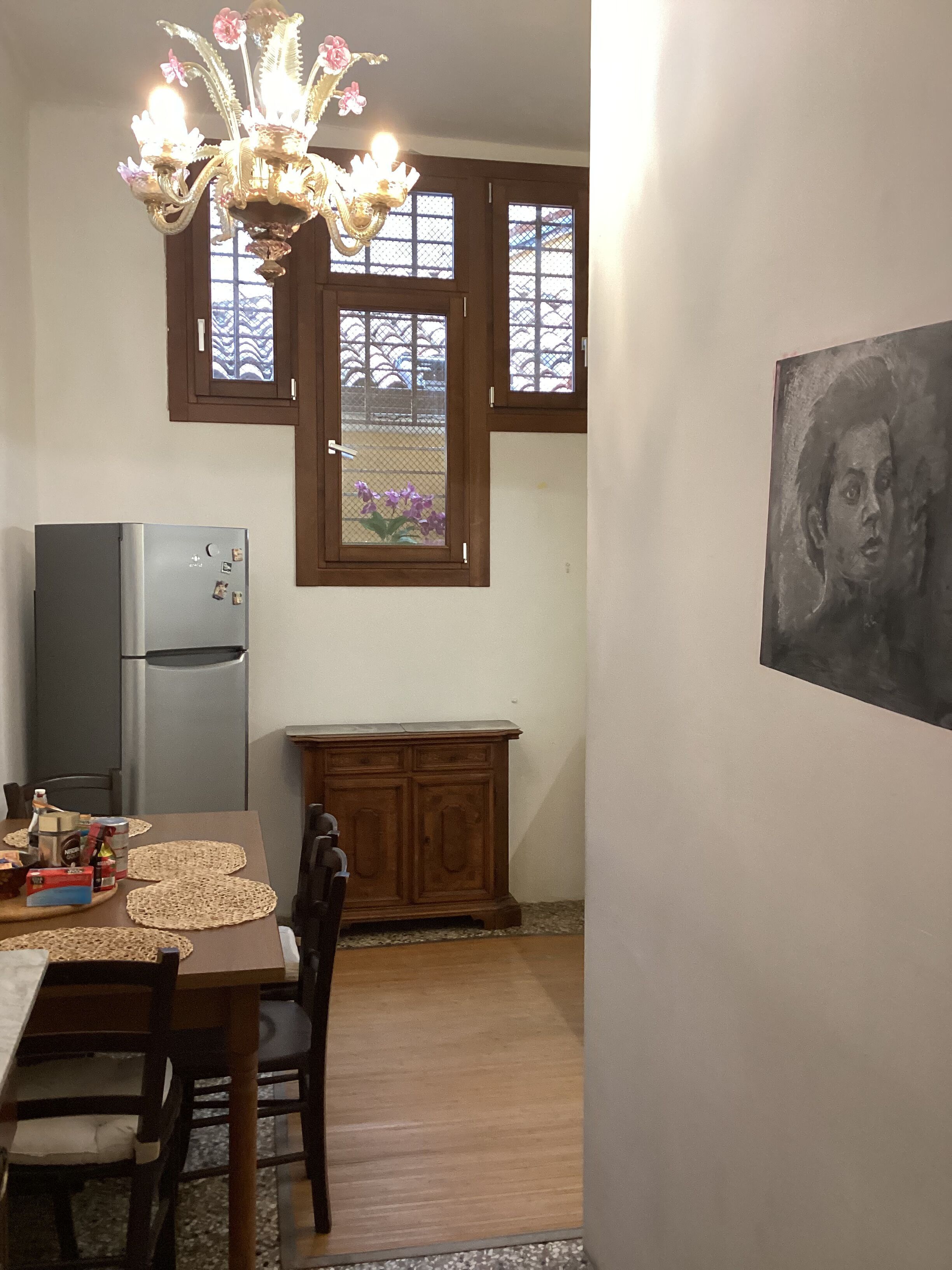 Foto - Venezia Naturalmente