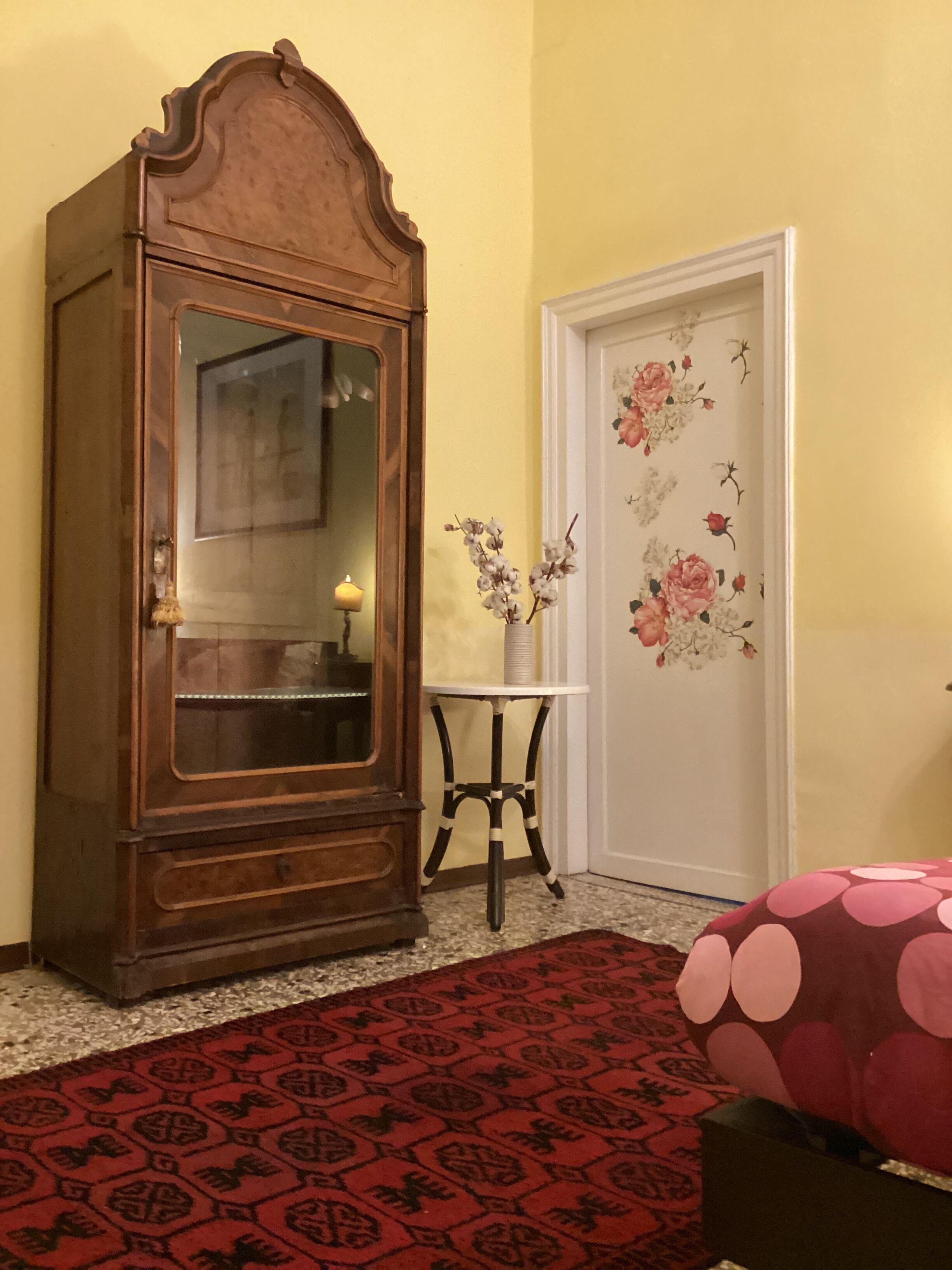 Foto - Venezia Naturalmente