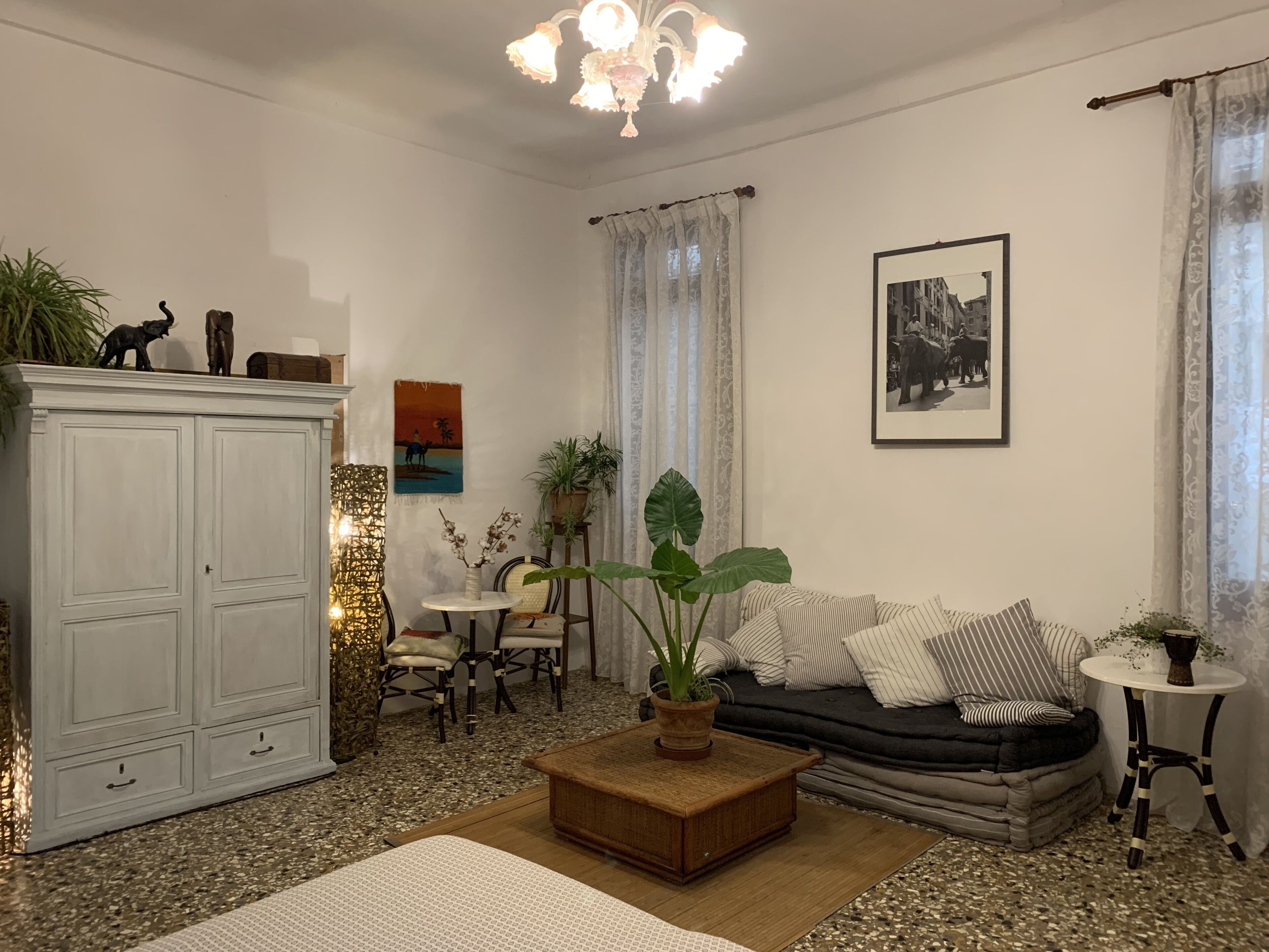 Foto - Venezia Naturalmente