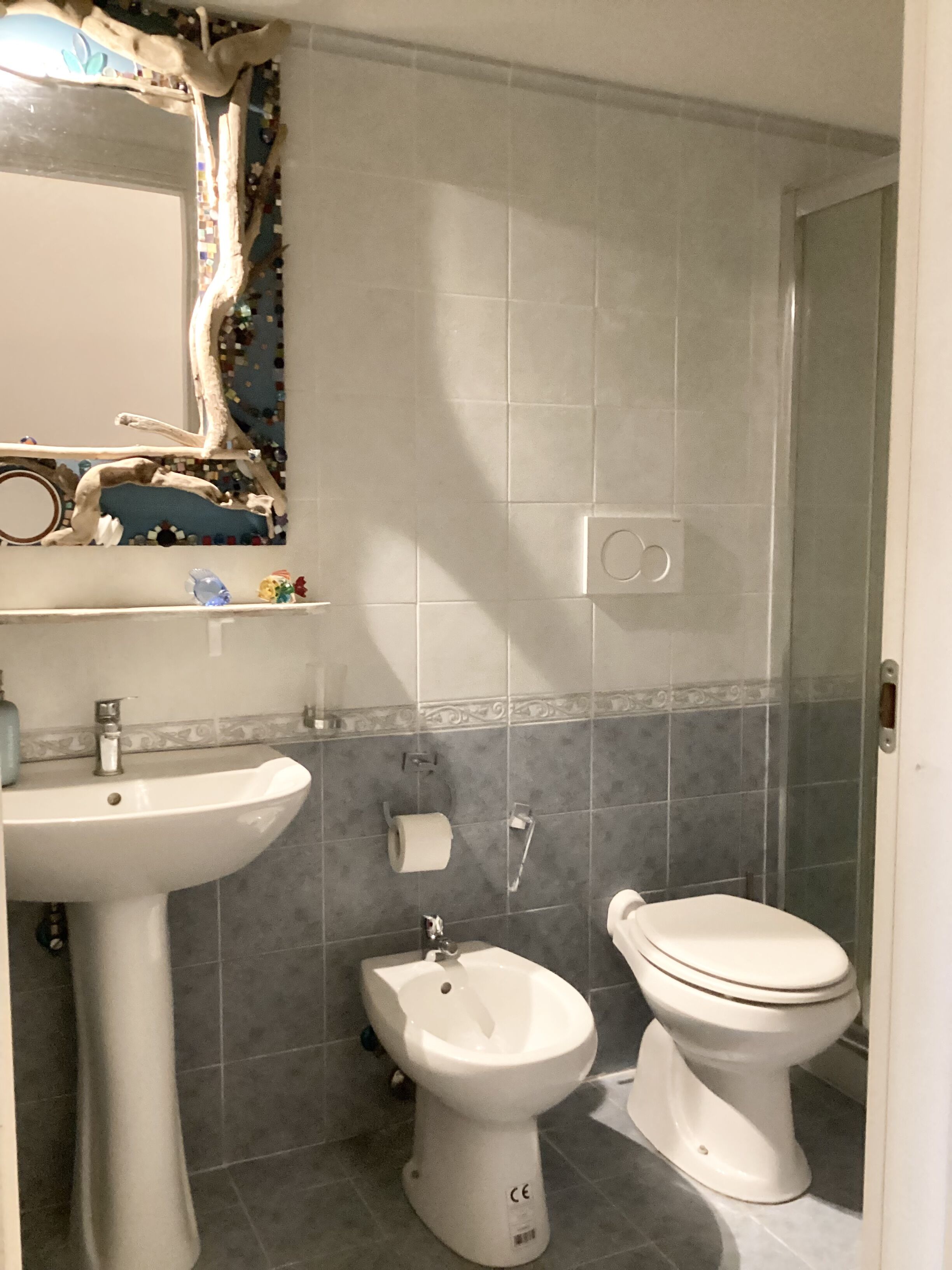 Foto - Venezia Naturalmente