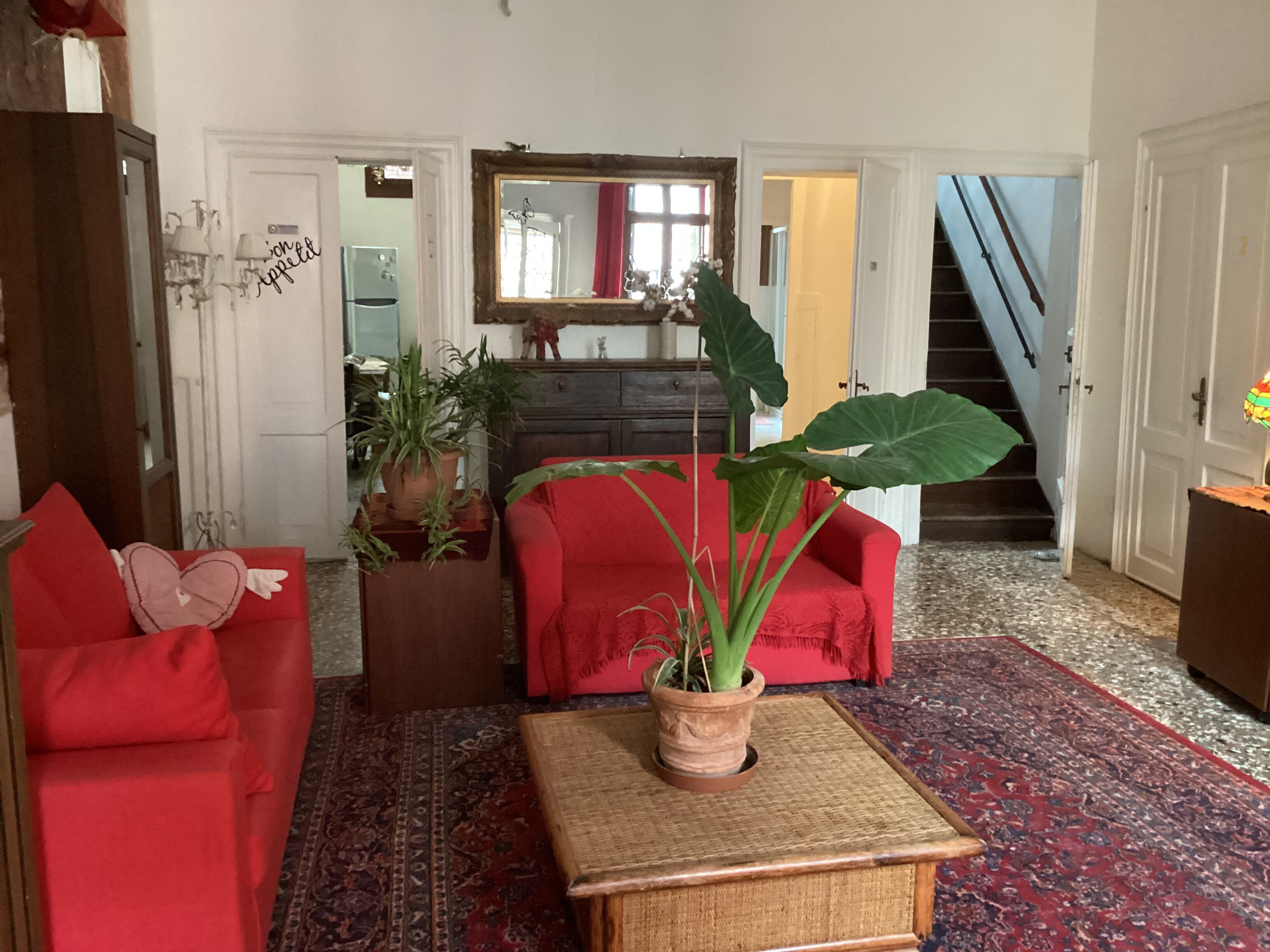 Foto - Venezia Naturalmente