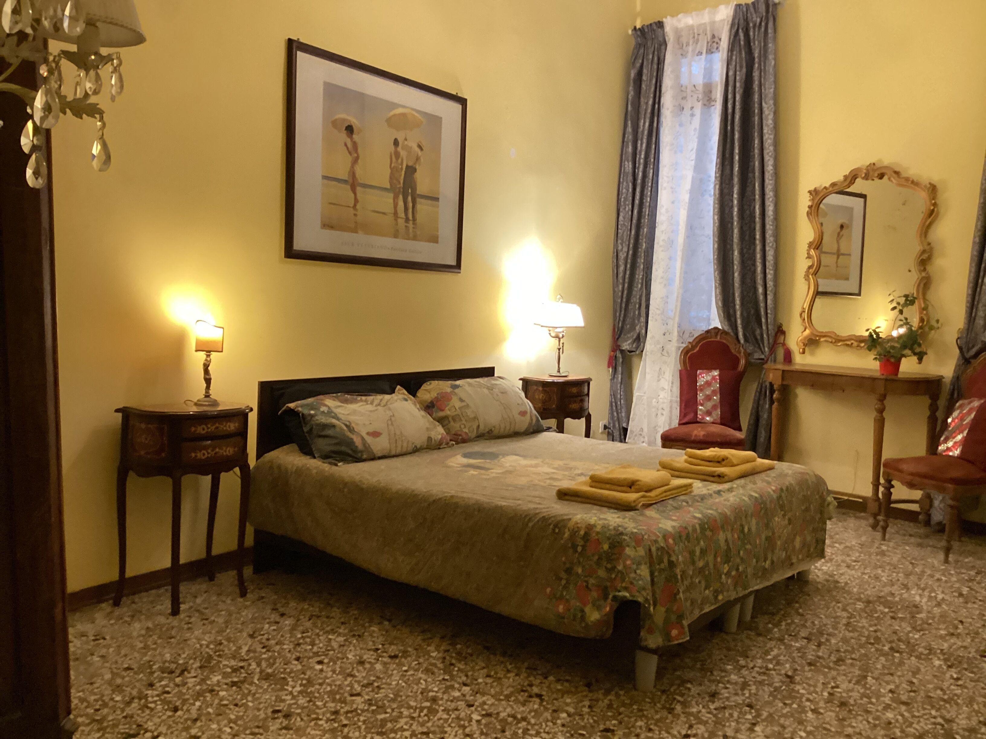 Foto - Venezia Naturalmente