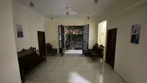 مدخل داخلي