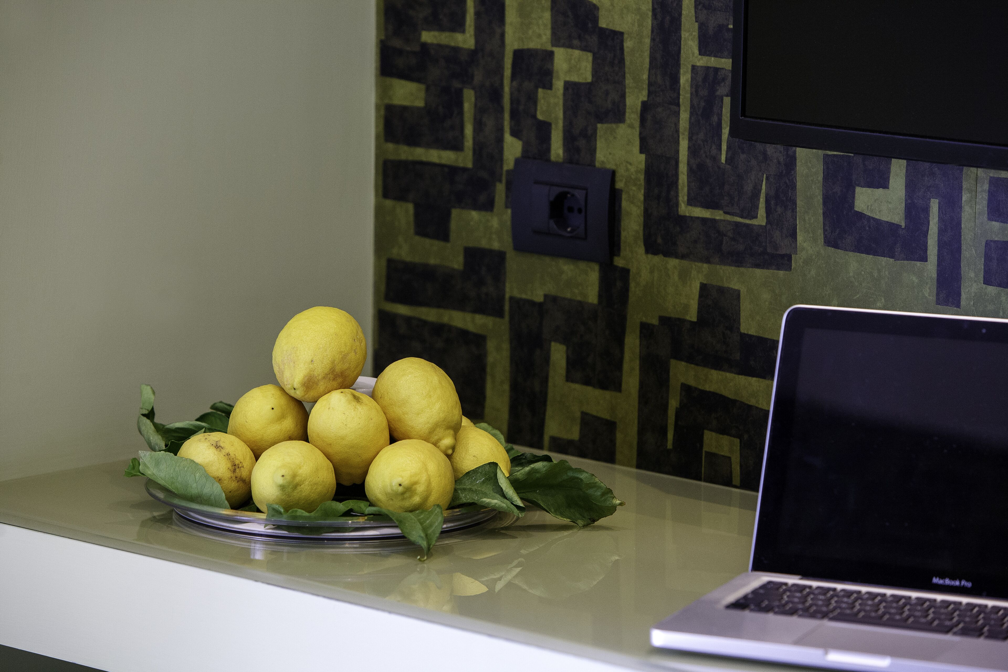 Foto - Dreamers' Rooms Sorrento