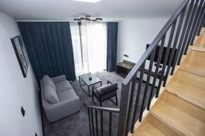 Room - Mimengyitan Holiday Inn (Deqing)