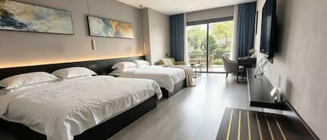 Huone