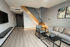 Room - Mimengyitan Holiday Inn (Deqing)