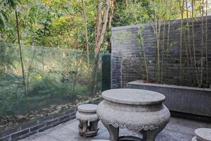 Habitació