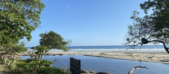 SPACIOUS VILLA CLOSE TO FAMOUS NOSARA BEACHES AND BEAUTIFUL PLAYA BARRIGONA