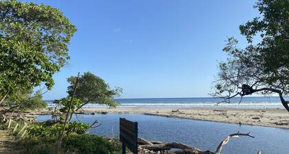 SPACIOUS VILLA CLOSE TO FAMOUS NOSARA BEACHES AND BEAUTIFUL PLAYA BARRIGONA