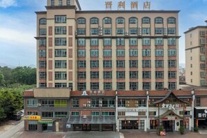 Ảnh chưa phân loại, 4 trong số 31 ảnh, nút