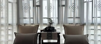 Jiangmen Jinli Hotel (Siqian Town Center Avenue Branch)