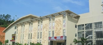 Hua'an Hotel