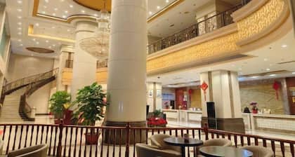 Hua'an Hotel
