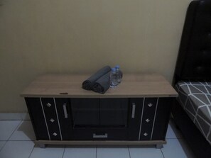 Family House - Rumah Palagan 12 (Ngaglik)
