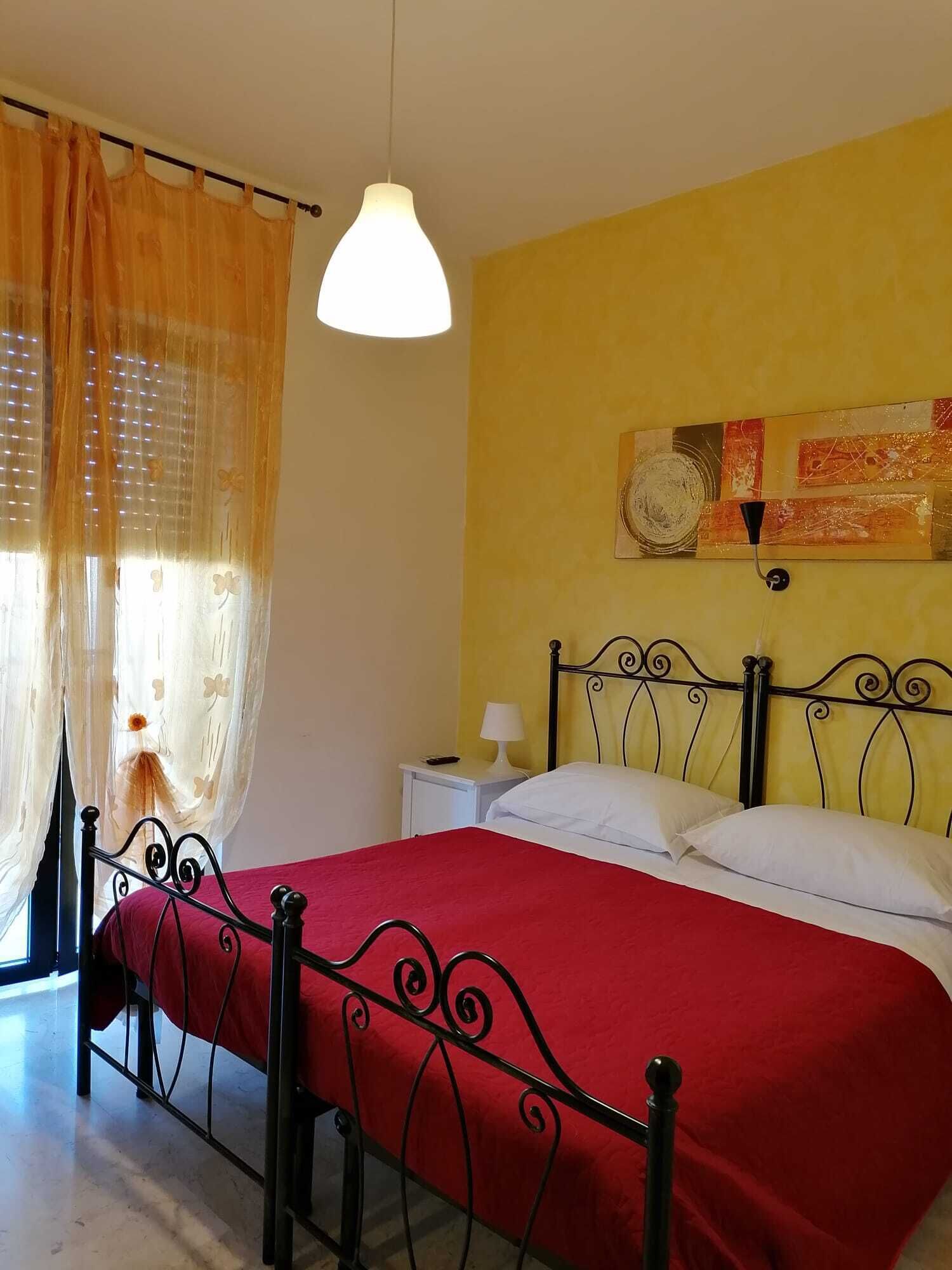 Photo - My sweet home