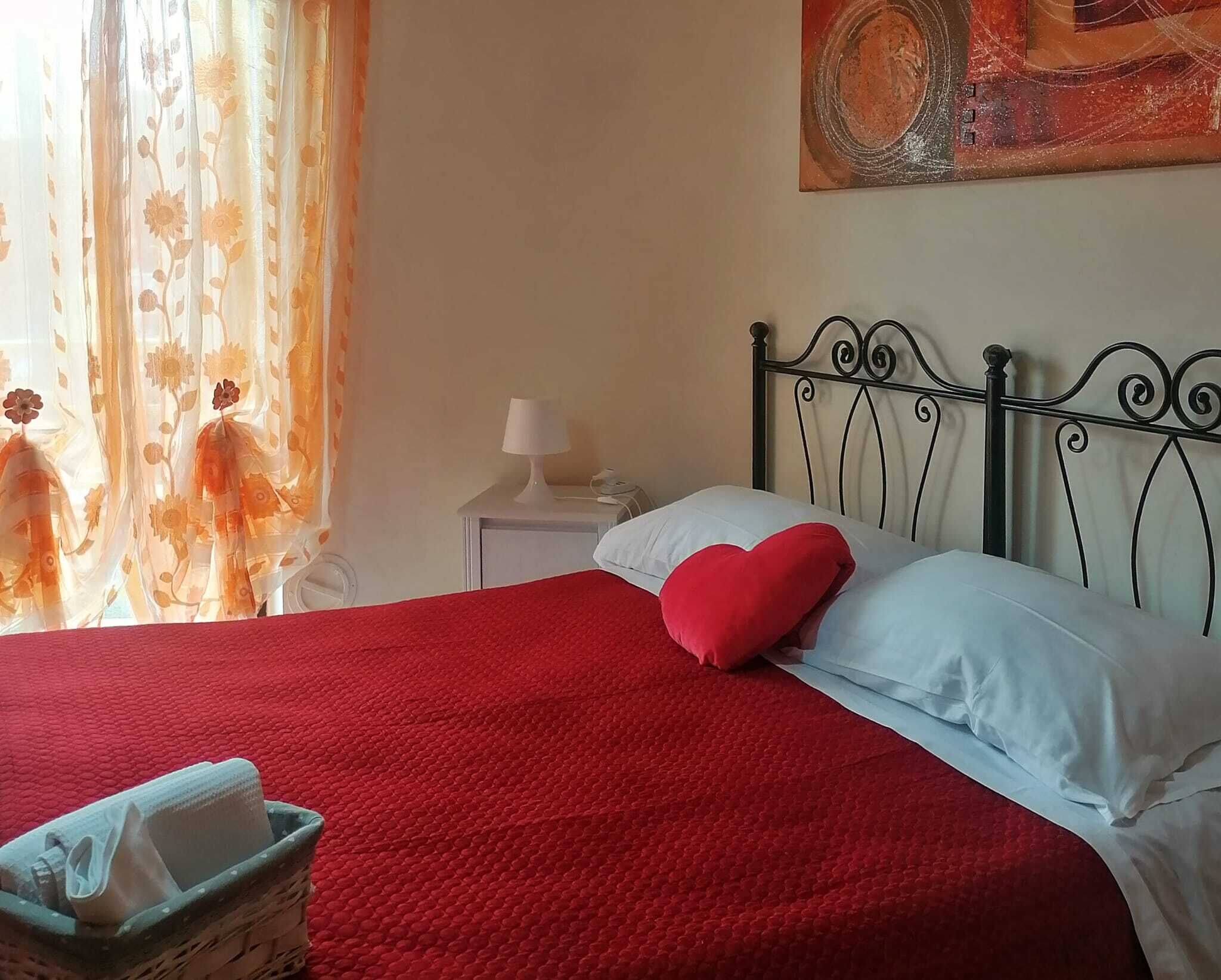 Photo - My sweet home