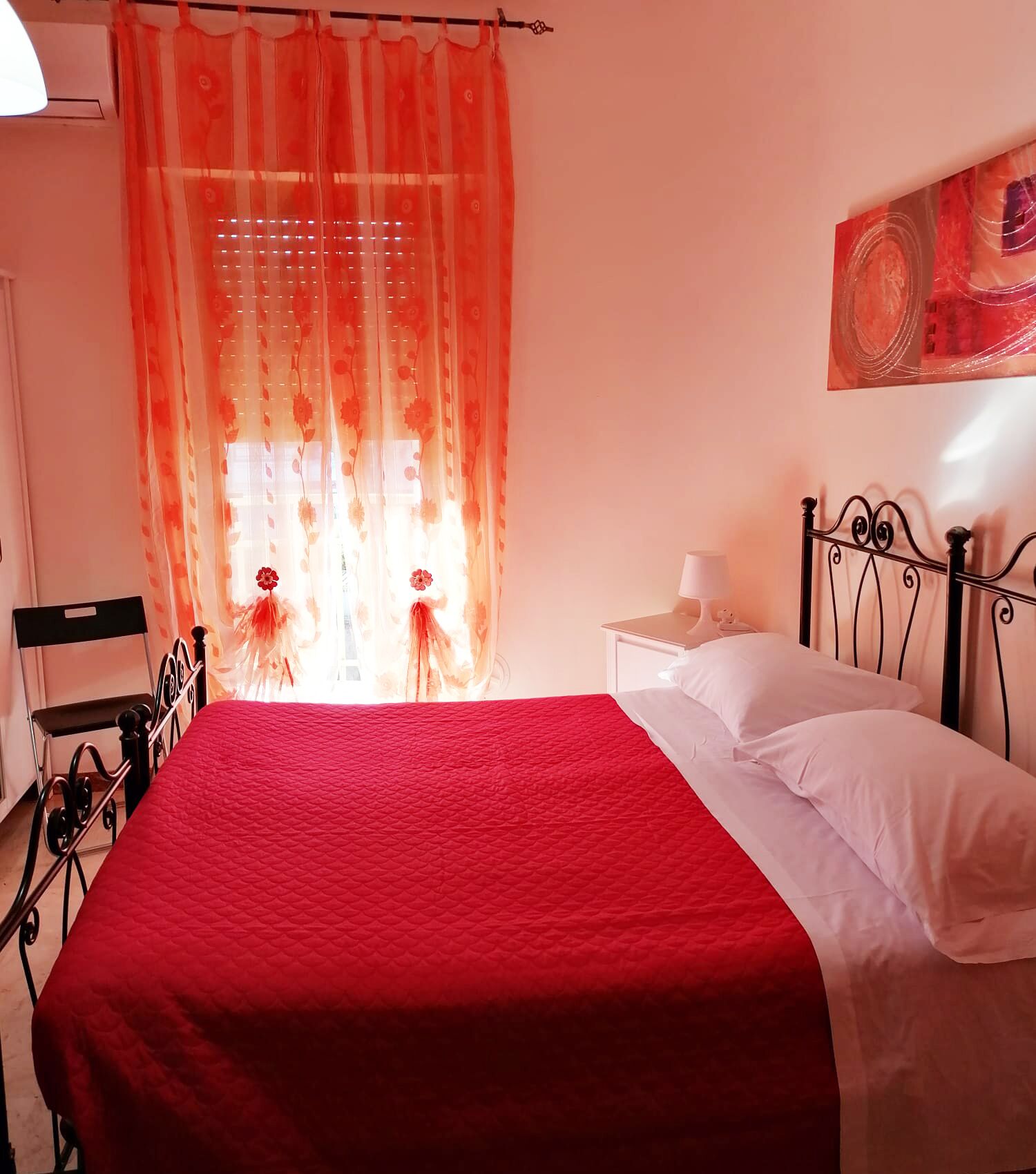 Photo - My sweet home