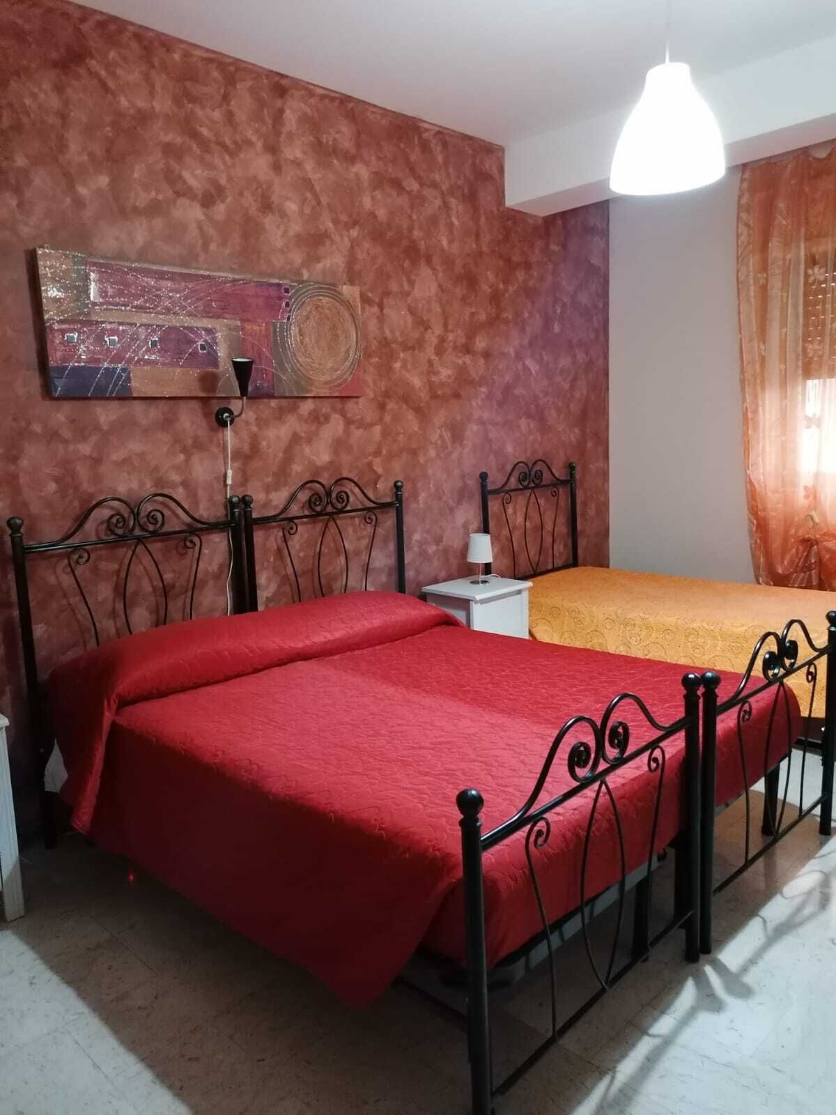 Photo - My sweet home
