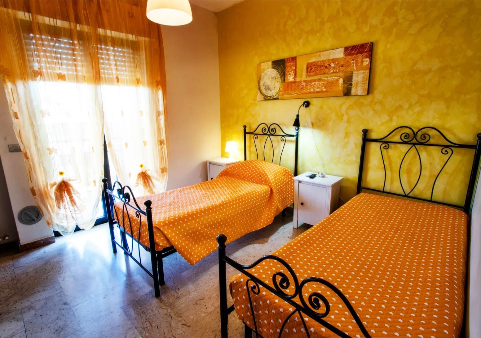 Photo - My sweet home
