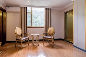 Room - Boji Liya Hotel (Longli)