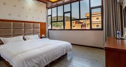 Yiyuan Mengya Hotel