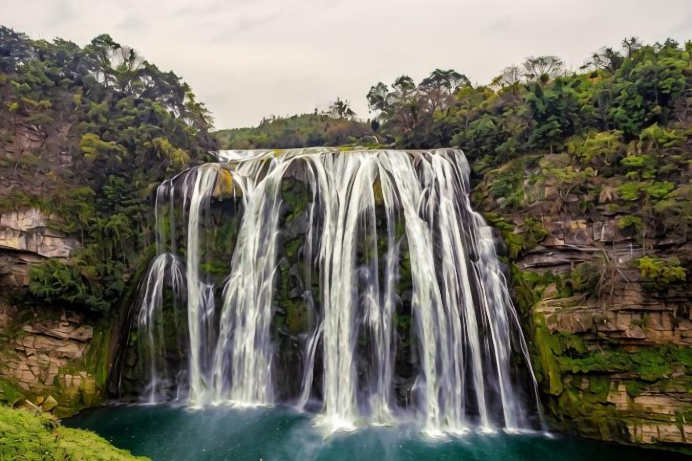 其他設施