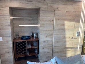 Interior - Our Home is Your Home With Two Views (San Diego)