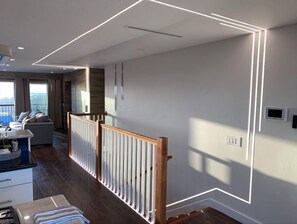 Interior - Our Home is Your Home With Two Views (San Diego)