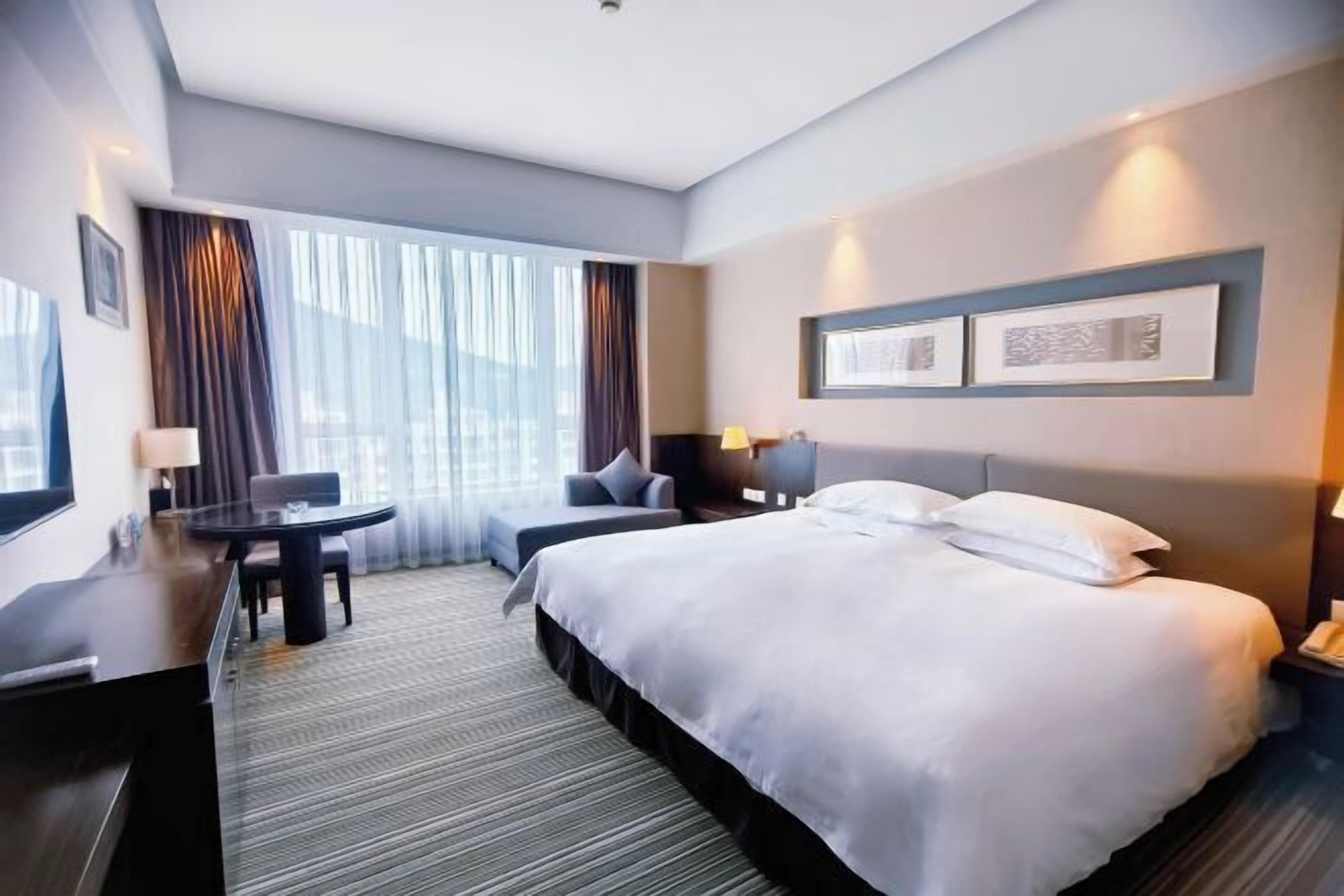 Nôi/giường cho trẻ sơ sinh 