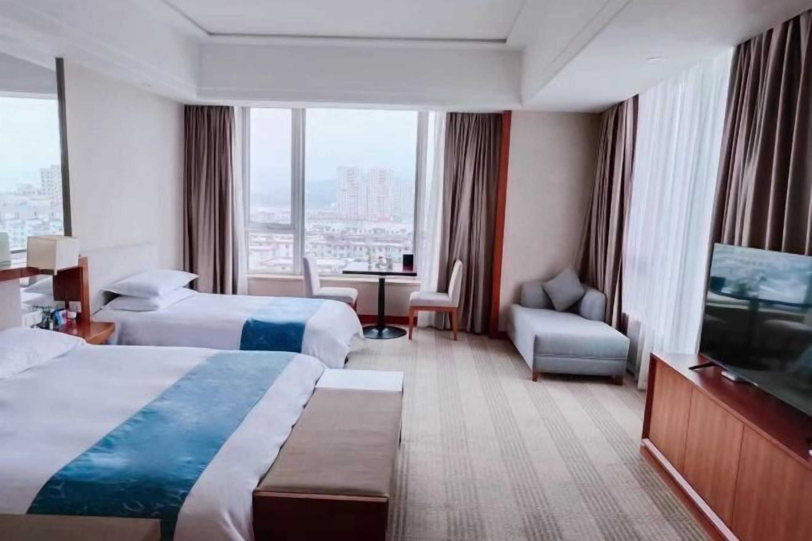 Nôi/giường cho trẻ sơ sinh 