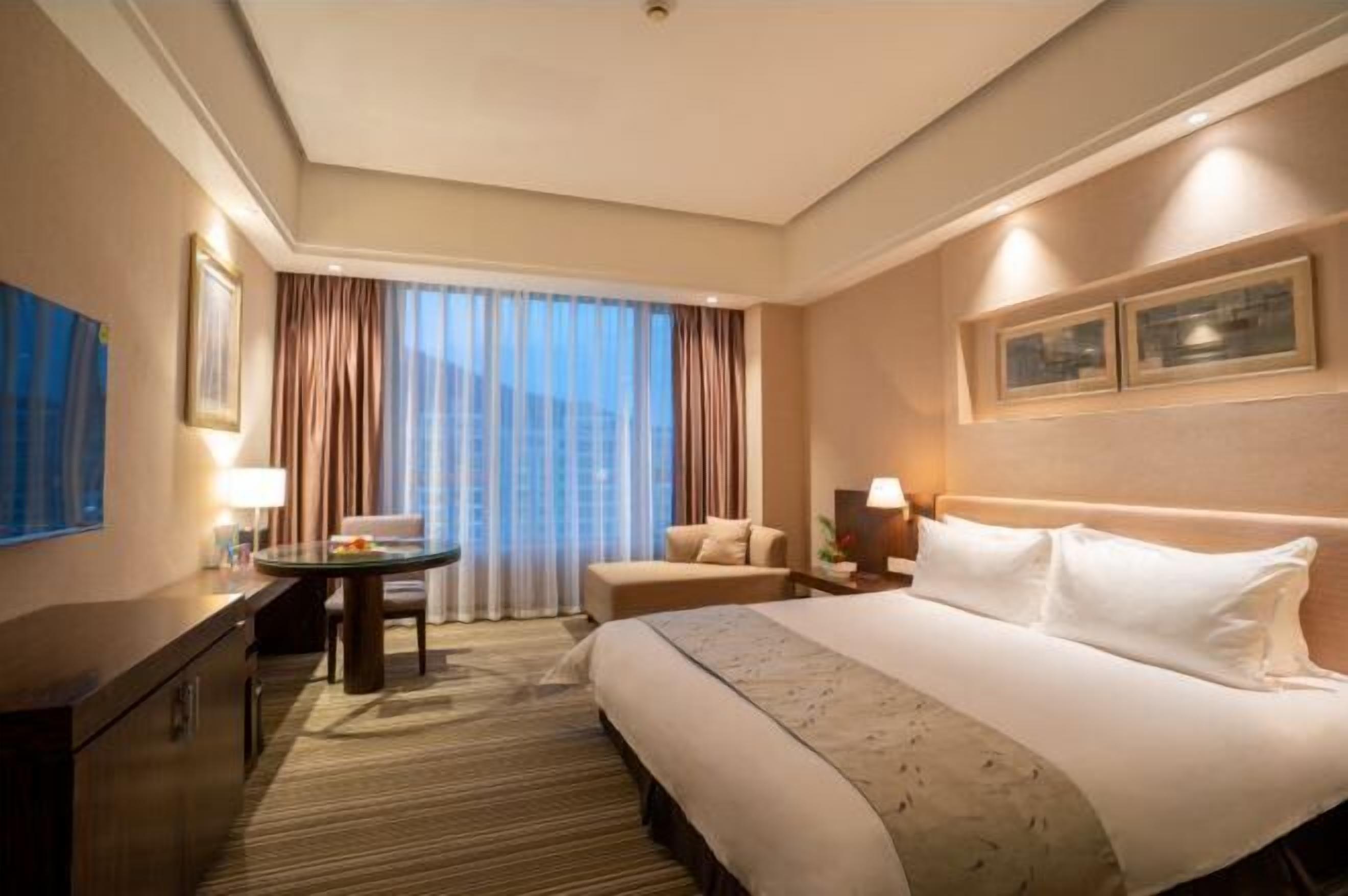 Nôi/giường cho trẻ sơ sinh 