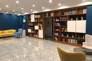 Unclassified image, 5 of 80, button - Kangjie Hotel (Kaiyuan)