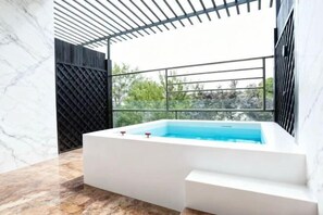 Room - Bo Ya Yun Qi Hot Spring Resort Hotel (Guiyang)