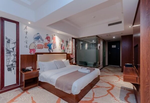 Quarto