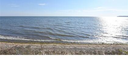 Outdoor adventure awaits at our newly remodeled Minnesota lake getaway!!
