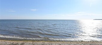 Outdoor adventure awaits at our newly remodeled Minnesota lake getaway!!