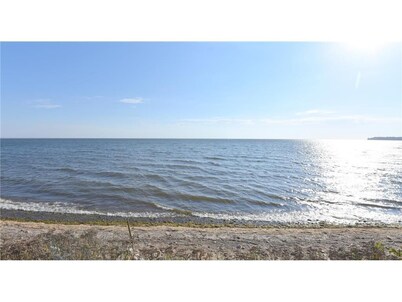 Outdoor adventure awaits at our newly remodeled Minnesota lake getaway!!