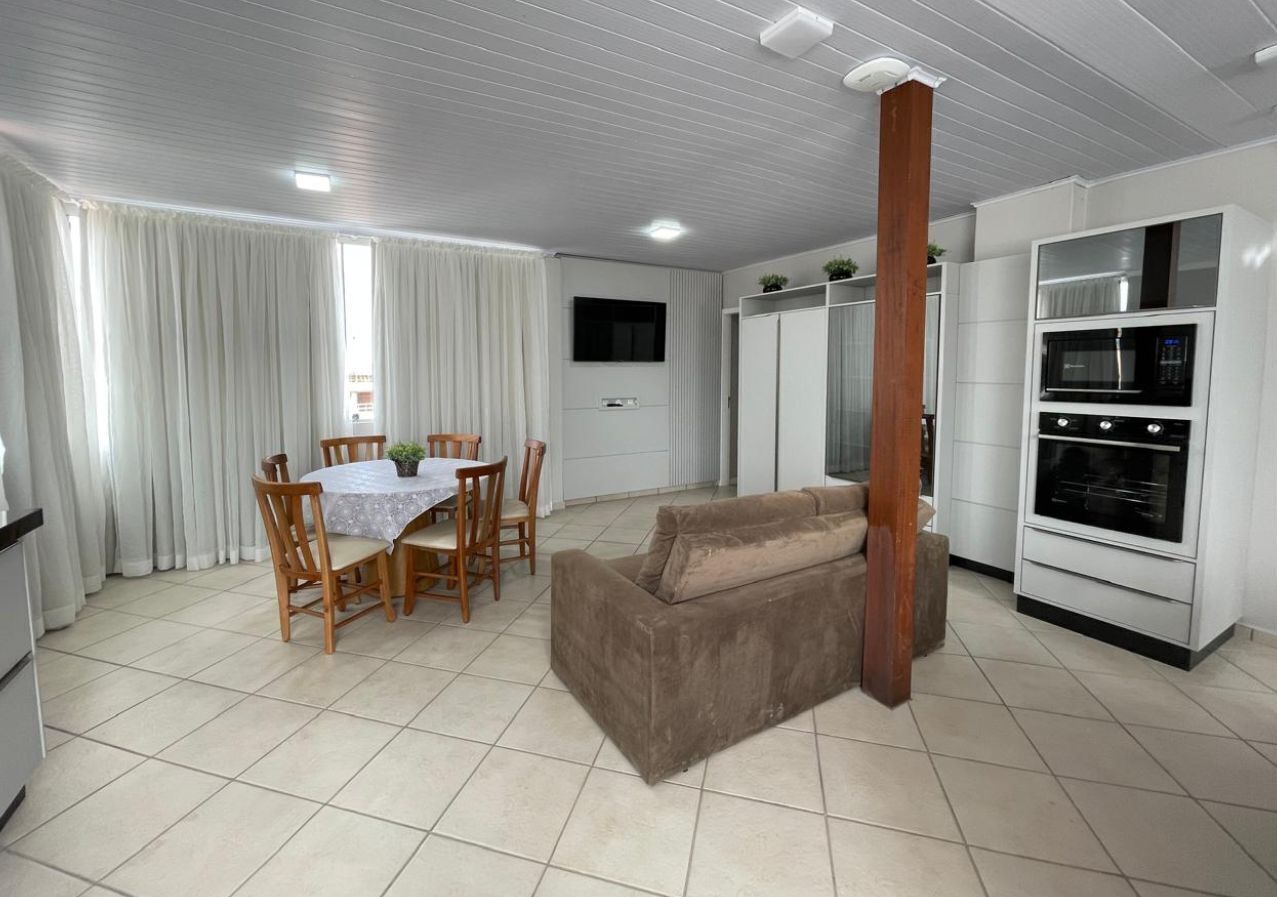 Foto - Ilha Forte Praia Hotel